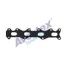 Fiat Albea Egzoz Manifold Contası AVORTEX