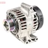 Fiat Albea Palio 500 Linea Doblo Alternatör 14V 85A DENSO