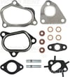 Fiat Albea Doblo Palio Punto 500 Fiorino Opel Corsa D Turbo Şarj Conta... V.REINZ
