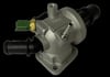 Fiat Albea Termostat 88 C OES