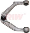 Alfa Romeo 159 Salıncak Üst Sol RIW