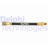 Alfa Romeo 145 146 155 GTV Spider / Citroen Jumper Relay / Fiat Barchetta... DELPHI