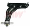 Alfa Romeo 164 Fiat Croma Lancia Thema Ön Alt Sağ Rotilli Sac Salıncak RIW