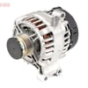 Alfa Romeo Giulietta Alternatör DENSO
