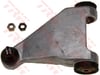 Alfa Romeo 166 Salıncak Kolu Ön Aks Sol Üst TRW