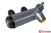 Alfa Romeo 145 146 Hidrolik Debriyaj Merkezi BREMBO