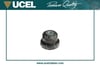 Alfa Romeo 147 Salıncak Burcu UCEL