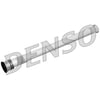 Alfa Romeo 147 Klima Kurutucu DENSO