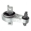 Alfa Romeo 159 Arka Motor Takozu RAPRO
