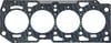 Alfa Romeo 145 146 147 156 166 Silindir Kapak Contası 1.6 16V 2.0 16V V.REINZ