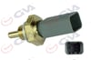 Alfa Romeo 156 Fiat Palio Marea Siena 1.6 16V Lancia Y Lybra Dedra Kappa... GVA