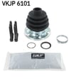 Alfa Romeo 155 Fiat Croma Tempra Tipo Ford Scorpio Sierra Lancia Prisma... SKF