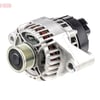 Alfa Romeo 159 Giulietta Brera Spider Lancia Delta Alternatör DENSO
