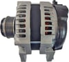 Alfa Romeo Fiat Alternatör HELLA