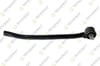 Alfa Romeo 147 Denge Kolu Sol TEKNOROT