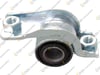 Alfa Romeo Alfa 147 937 Sağ Burç ORJIN