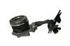Alfa Romeo 147 Fiat Bravo II Idea Debriyaj Merkezi BREMBO