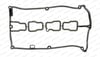 Alfa Romeo 145 146 147 156 1.4 16V 1.6 16V 1.8 16V 2.0 16V Külbütör Kapak... PAYEN