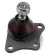 Alfa Romeo 164 Fiat Croma Lancia Thema Ön Alt Sol Sağ Rotil RIW