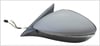 Alfa Romeo Stelvio Elektrikli Katlanır Isıtmalı Astarli Sinyalli Hafızalı... ART-AYNA