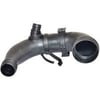 Alfa Romeo Mito Fiat Grande Punto Doblo 3 Fiorino Linea Peugeot Bipper... GB