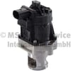 Alfa Romeo Giulietta Fiat 500X Bravo 2 Doblo Linea 1.6D MJET EGR Valfi PIERBURG