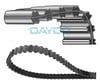 Alfa Romeo Triger Kayışı [145-146-156-Spider] DAYCO