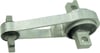 Alfa Romeo Brera Spider 159 Motor Takozu Arka GATES