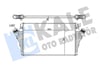 Alfa Romeo Croma Intercooler KALE-RADYATOR