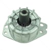 Alfa Romeo 147 156 159 Fiat Brava Marea Sağ Motor Takozu RAPRO