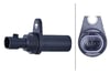 Fiat Alfa Romeo Mito 500 Doblo Fiorino Grande Punto Linea Panda Lancia... HELLA