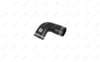 Alfa Romeo Giulietta 1.4 TB-1.6 JTDM Turbo Hortumu NIFEA