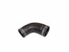 Alfa Romeo Giulietta Charger Intake Hose 1.4 TB KAUTEK