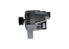 Alfa Romeo Fiat Ford 500 Albea Doblo Grande Punto Ka Linea Mito Palio Punto... BOSCH