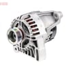 Alfa Romeo Mito Alternatör DENSO