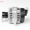 Alfa Romeo Mito Alternatör DENSO