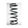 Alfa Romeo 156 (1997-2005) Helezon Yayı Ön 60624992