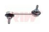 Alfa Romeo Giulietta 940 Z Rot Arka Sol Metal RIW