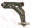 Alfa Romeo 164 Salıncak Kolu Sol TRW