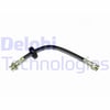 Alfa Romeo 146 / Fiat Brava Bravo Coupe Marengo Multipla Tempra Tipo Arka... DELPHI