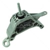 Alfa Romeo Mito Motor Takozu RAPRO