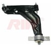 Alfa Romeo 164 Fiat Croma Lancia Thema Ön Alt Sol Rotilli Sac Salıncak RIW