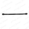 Alfa Romeo 147 Denge Kolu OTOZONE