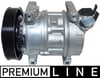 Alfa Romeo 147 2001-2010 / 156 2001-2006 1.9 JTD / Fiat Bravo II 2007-2014... MAHLE
