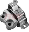 Alfa Romeo Mito Fiat Grande Punto Punto Evo Motor Takozu RIW