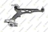 Alfa Romeo 145 930A 146 930B 155 167 Rotilli Salıncak Ön Sağ Alt TEKNOROT