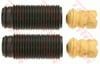 Alfa Romeo 164 Fiat Croma Lancia Thema Toyota Camry Corona Vista Amortisör... TRW
