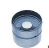 Alfa Romeo 145 146 147 156 166 GT GTV Spider Subap İtici 26 MM PAYEN