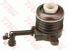 Alfa Romeo 147 937 Debriyaj Alt Merkez Silindiri TRW