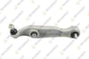Alfa Romeo Stelvio Ön Sol Alt Arka Rotilli Salıncak TEKNOROT